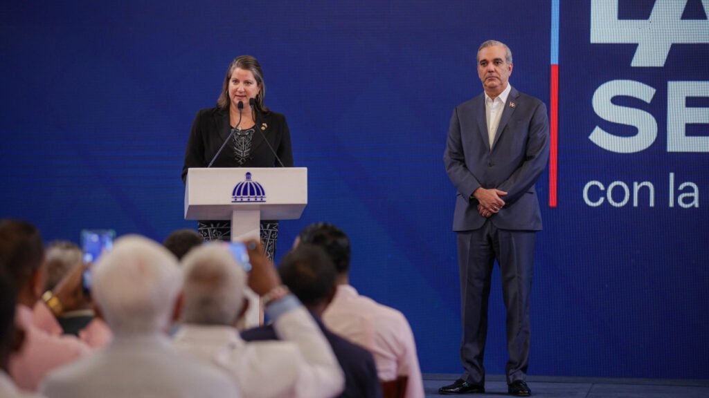 7e380ff1-4d80-491b-bce2-f67fda8140d6