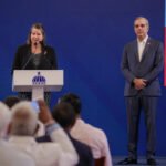 7e380ff1-4d80-491b-bce2-f67fda8140d6