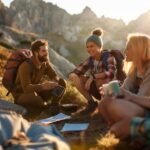 AdobeStock_918526315