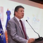 Alberto Mora Roman_Coordinador de la Investigacion