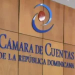 Cámara de Cuentas,ccrd.jpg
