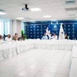 Consejo Nacional de Zonas Francas