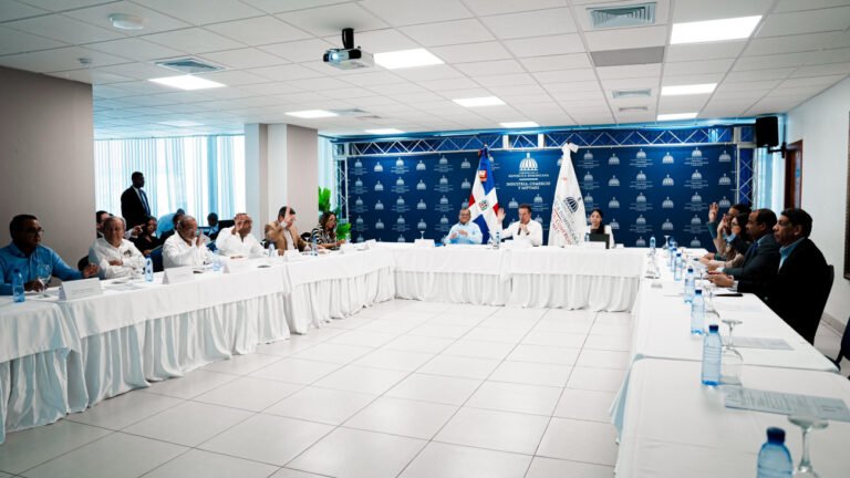 Consejo Nacional de Zonas Francas