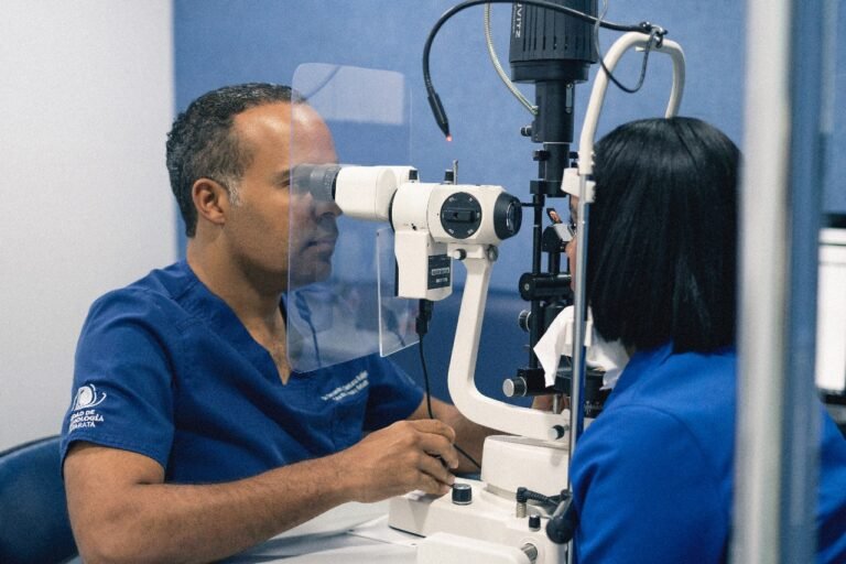 DOCTOR SERVANDO UOC 1 SEPT 2025