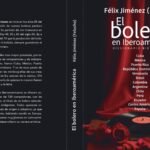 El bolero en Iberoamérica