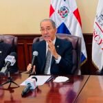 FRANKLIN GARCIA FERMIN