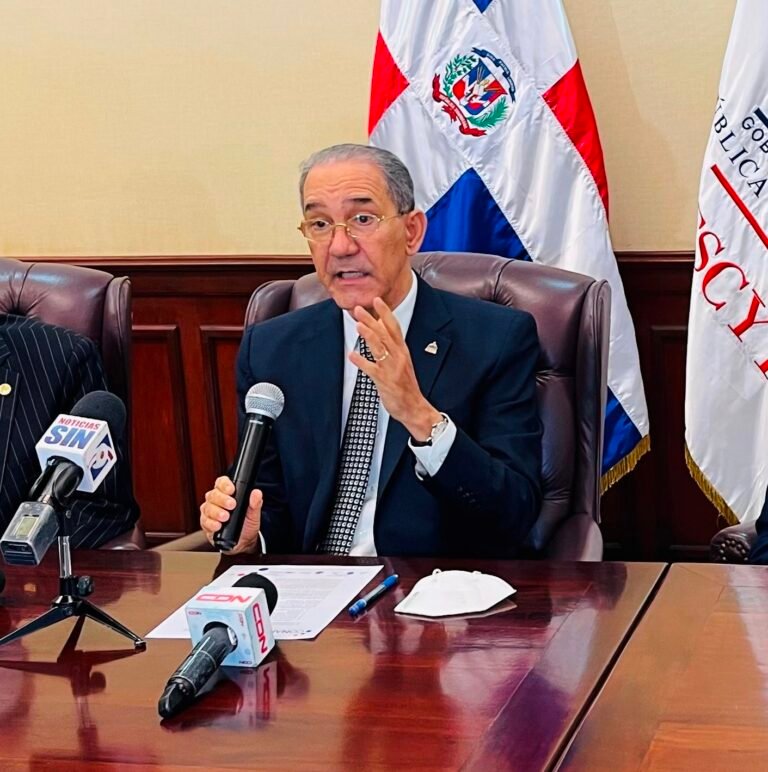 FRANKLIN GARCIA FERMIN