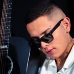 HERRERA estrena “2004” el debut que pone a Latinoamérica en sintonía Herrera