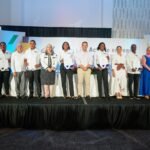 INFOTEP gradúa 97 técnicos especializados en áreas claves de la industria turística en Punta Cana 3