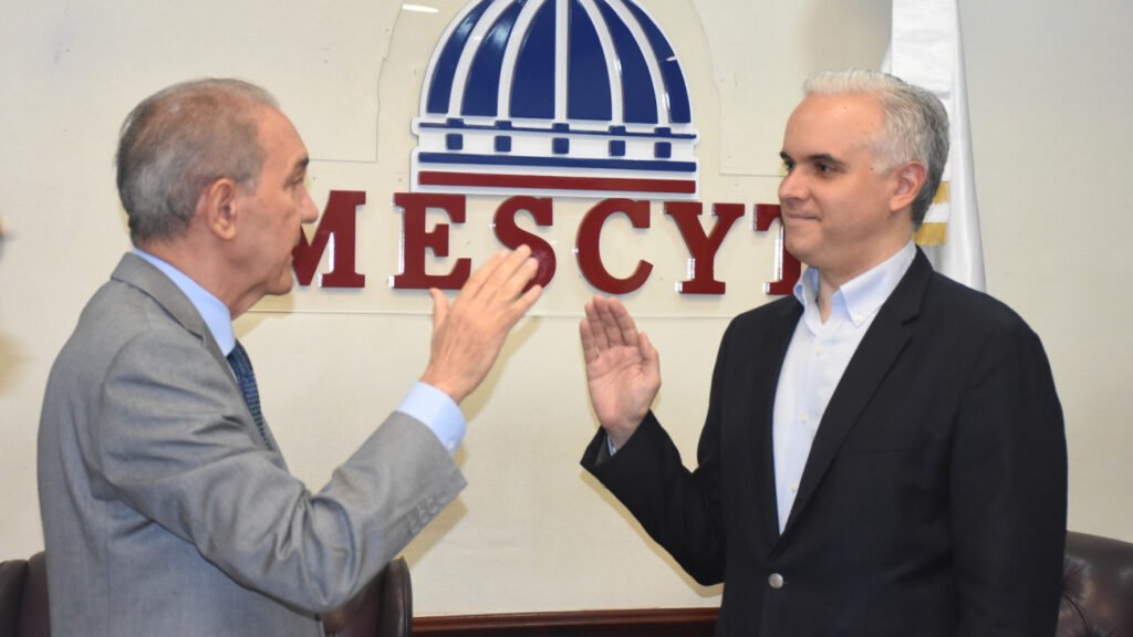 Imagen de WhatsApp 2025-09-05 a las 12.31.43_fc04d96f