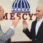 Imagen de WhatsApp 2025-09-05 a las 12.31.43_fc04d96f