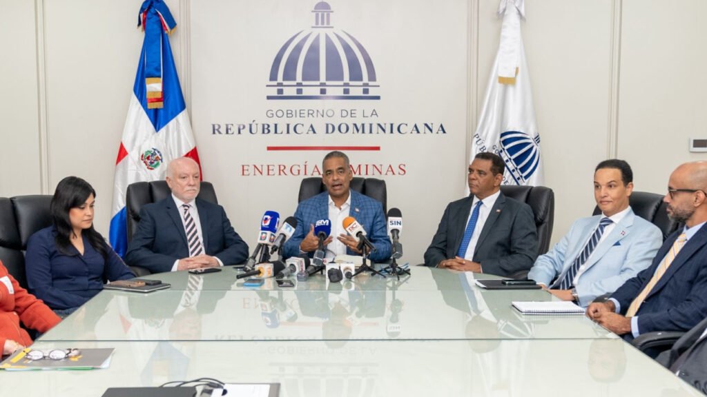 Imagen de WhatsApp 2025-09-08 a las 13.22.32_12873aba