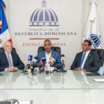 Imagen de WhatsApp 2025-09-08 a las 13.22.32_12873aba