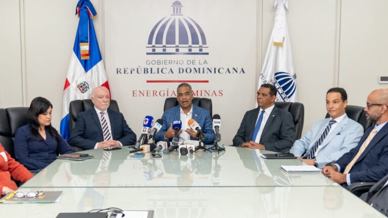 Imagen de WhatsApp 2025-09-08 a las 13.22.32_12873aba