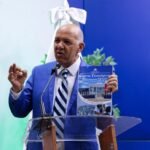 IsidroTorres-y-los-CTC