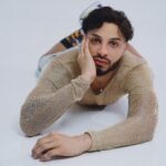 JD JUNIOR DANIEL  (5)