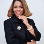 Lenny Alcántara pict 2