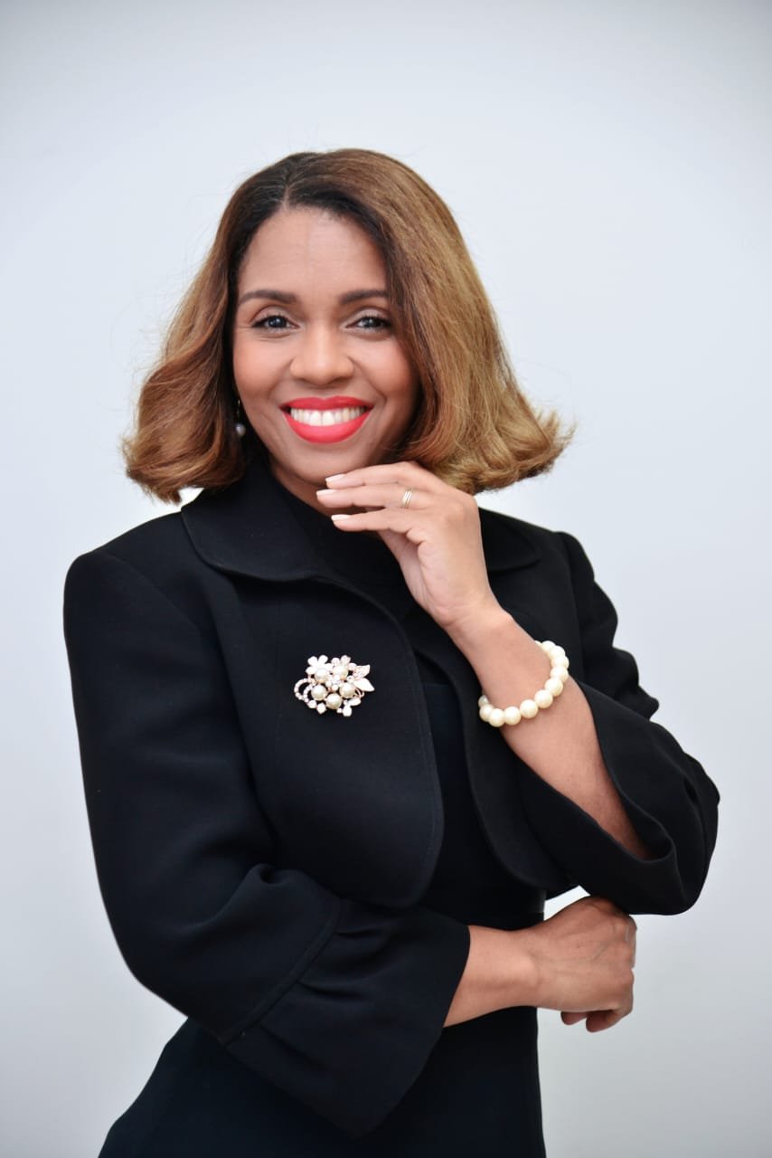 Lenny Alcántara pict 2