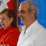 Luis Abinader