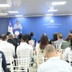 PHOTO-2025-09-06-16-51-40