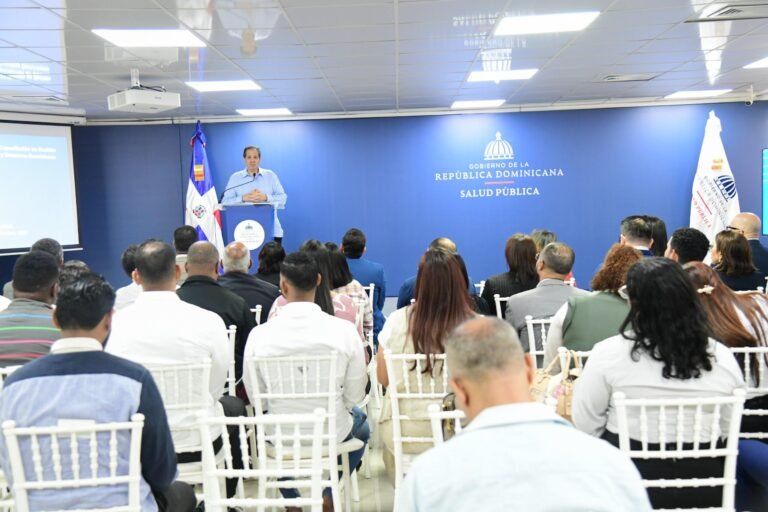 PHOTO-2025-09-06-16-51-40