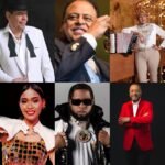 Picsart_25-09-03_10-04-37-159