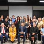 Selección foto AMLCA