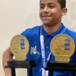 WhatsApp Image 2025-09-01 at 2.25.20 AM