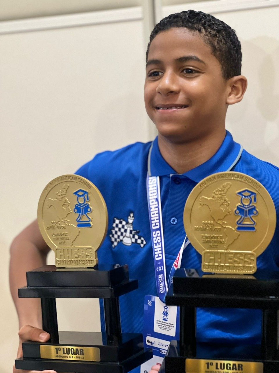 WhatsApp Image 2025-09-01 at 2.25.20 AM