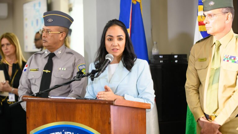 WhatsApp Image 2025-09-01 at 7.56.44 PM (2)