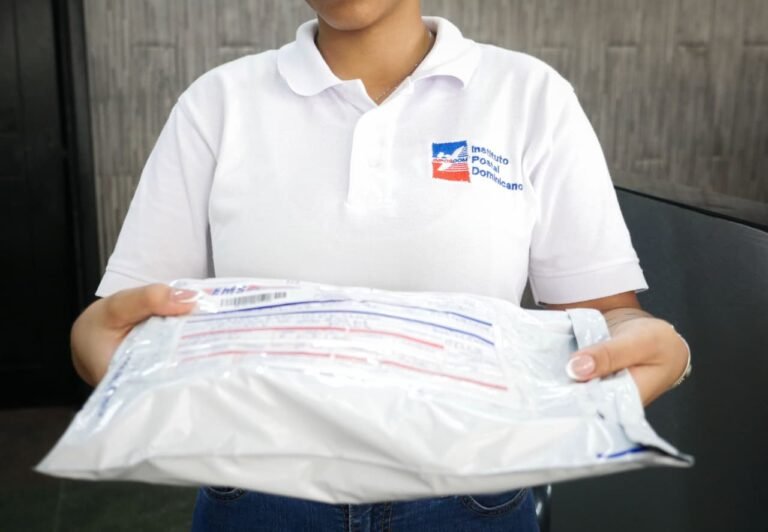 WhatsApp Image 2025-09-02 at 1.43.29 PM (1)