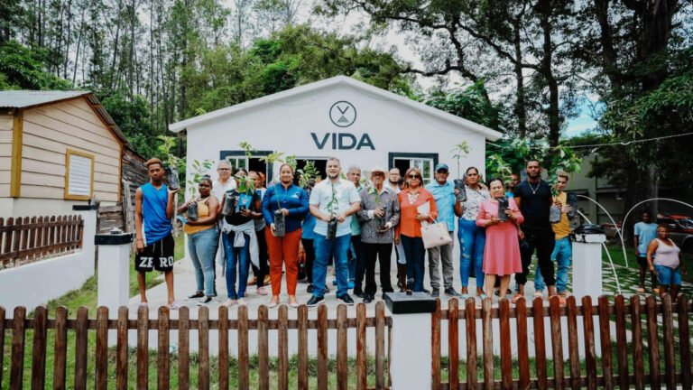 WhatsApp Image 2025-09-02 at 10.39.17 AM