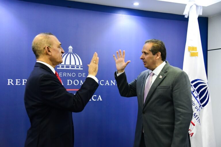 WhatsApp Image 2025-09-02 at 11.10.54 AM (1)