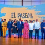 WhatsApp Image 2025-09-02 at 6.08.15 PM