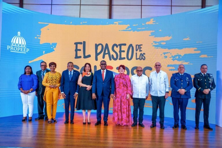 WhatsApp Image 2025-09-02 at 6.08.15 PM