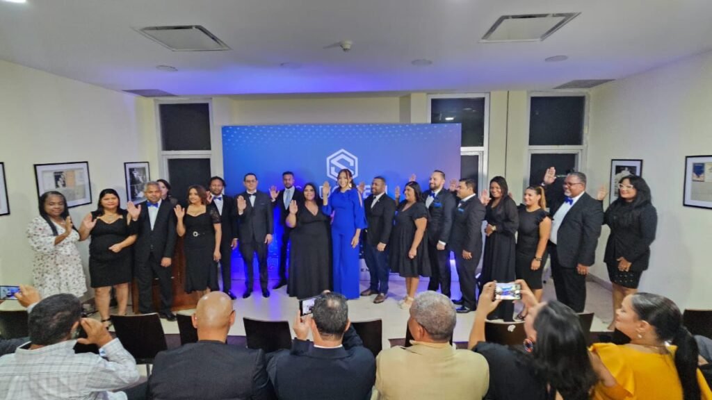 WhatsApp Image 2025-09-02 at 7.14.20 PM