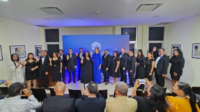 WhatsApp Image 2025-09-02 at 7.14.20 PM