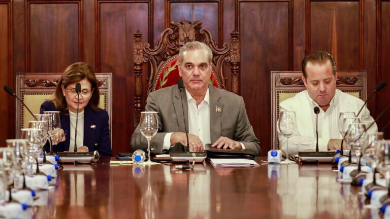 WhatsApp Image 2025-09-03 at 10.27.26 PM