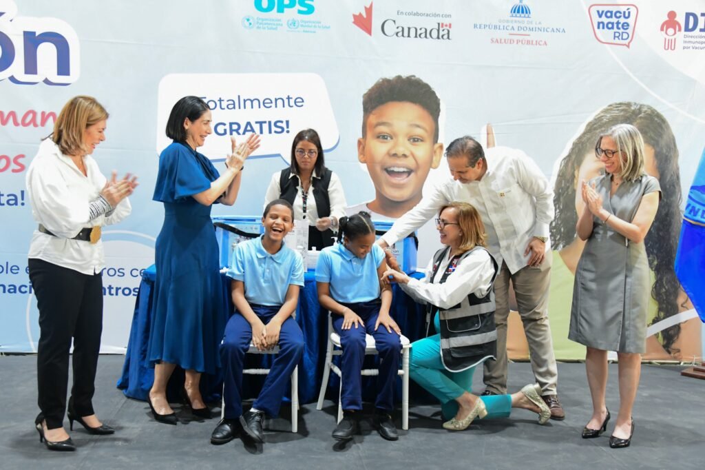 WhatsApp Image 2025-09-03 at 12.28.08 PM (1)