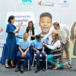 WhatsApp Image 2025-09-03 at 12.28.08 PM (1)