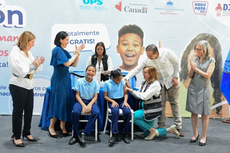 WhatsApp Image 2025-09-03 at 12.28.08 PM (1)