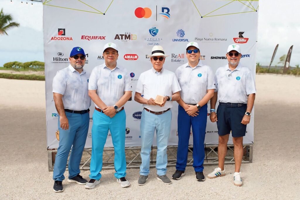 WhatsApp Image 2025-09-04 at 8.30.25 AM