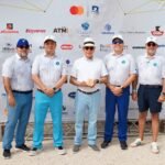 WhatsApp Image 2025-09-04 at 8.30.25 AM