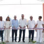 WhatsApp Image 2025-09-06 at 1.28.27 PM