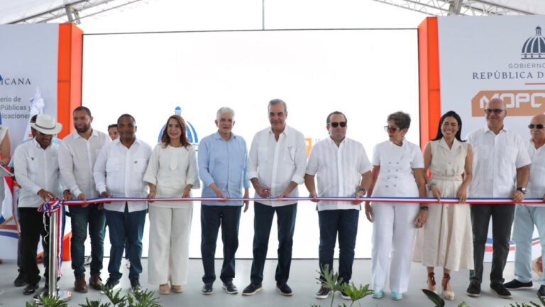 WhatsApp Image 2025-09-06 at 1.28.27 PM