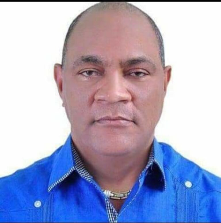 WhatsApp Image 2025-09-07 at 3.13.33 PM