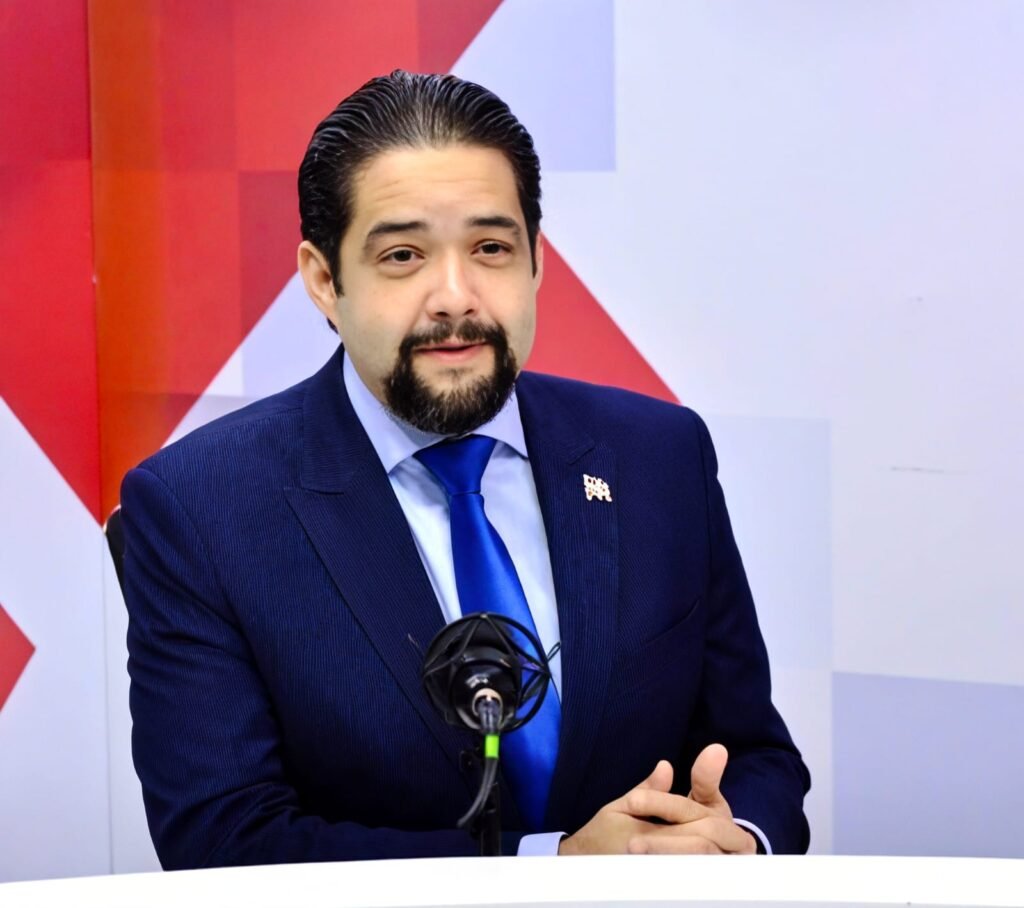 WhatsApp Image 2025-09-08 at 10.55.26 AM