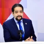 WhatsApp Image 2025-09-08 at 10.55.26 AM