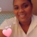 WhatsApp Image 2025-09-08 at 3.29.10 PM