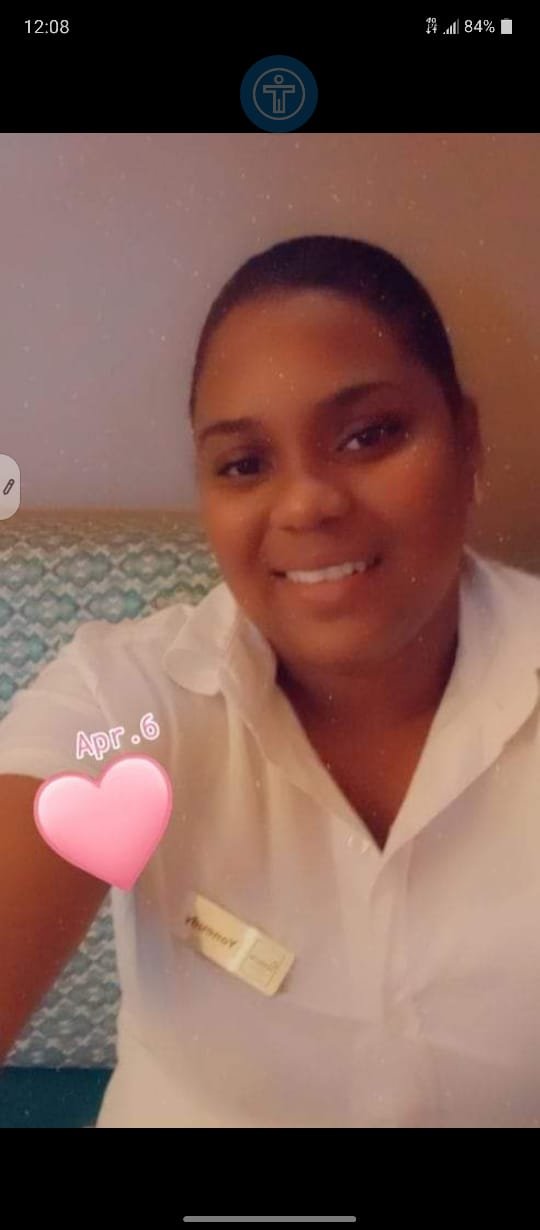 WhatsApp Image 2025-09-08 at 3.29.10 PM